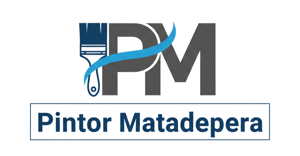 Pintor Matadepera